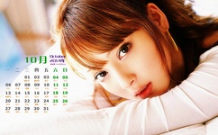 群魔色舞综合社区